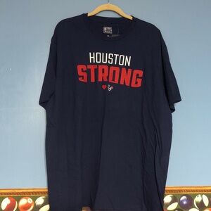 Houston Texans T-Shirt